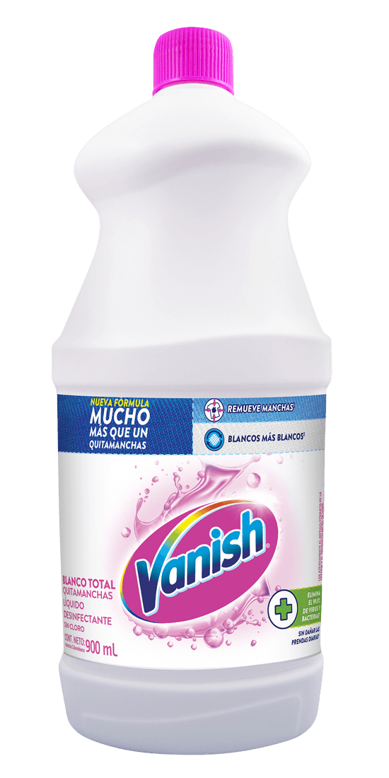 vanish-desmanchador-liquido-blanco-900ml.png