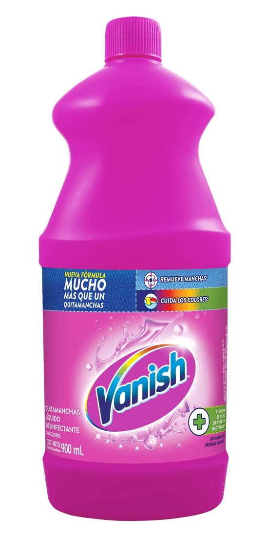 vanish-desmanchador-liquido-rosa-900ml.png