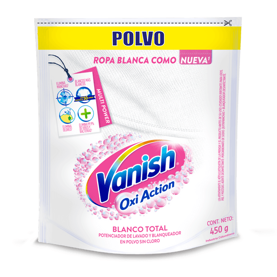 vanish-desmanchador-450gr-dp-blanco.png