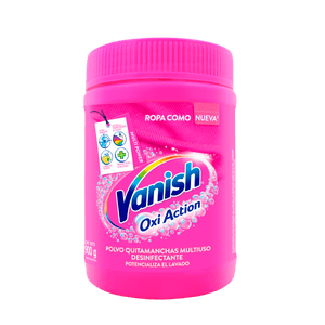 vanish-desmanchador-900gr-tarro-rosa.png