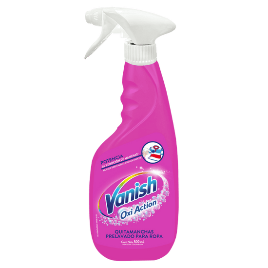 vanish-prelavado-pistola-500ml.png